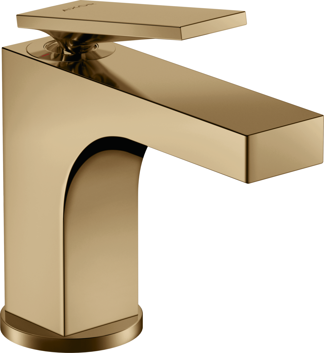 product.image.alt