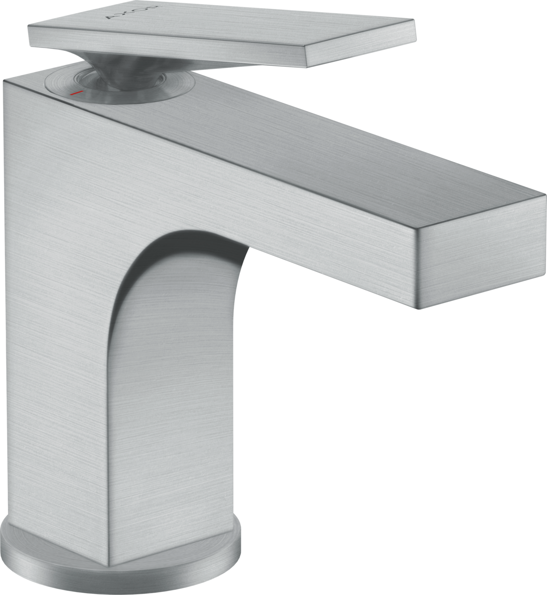 product.image.alt