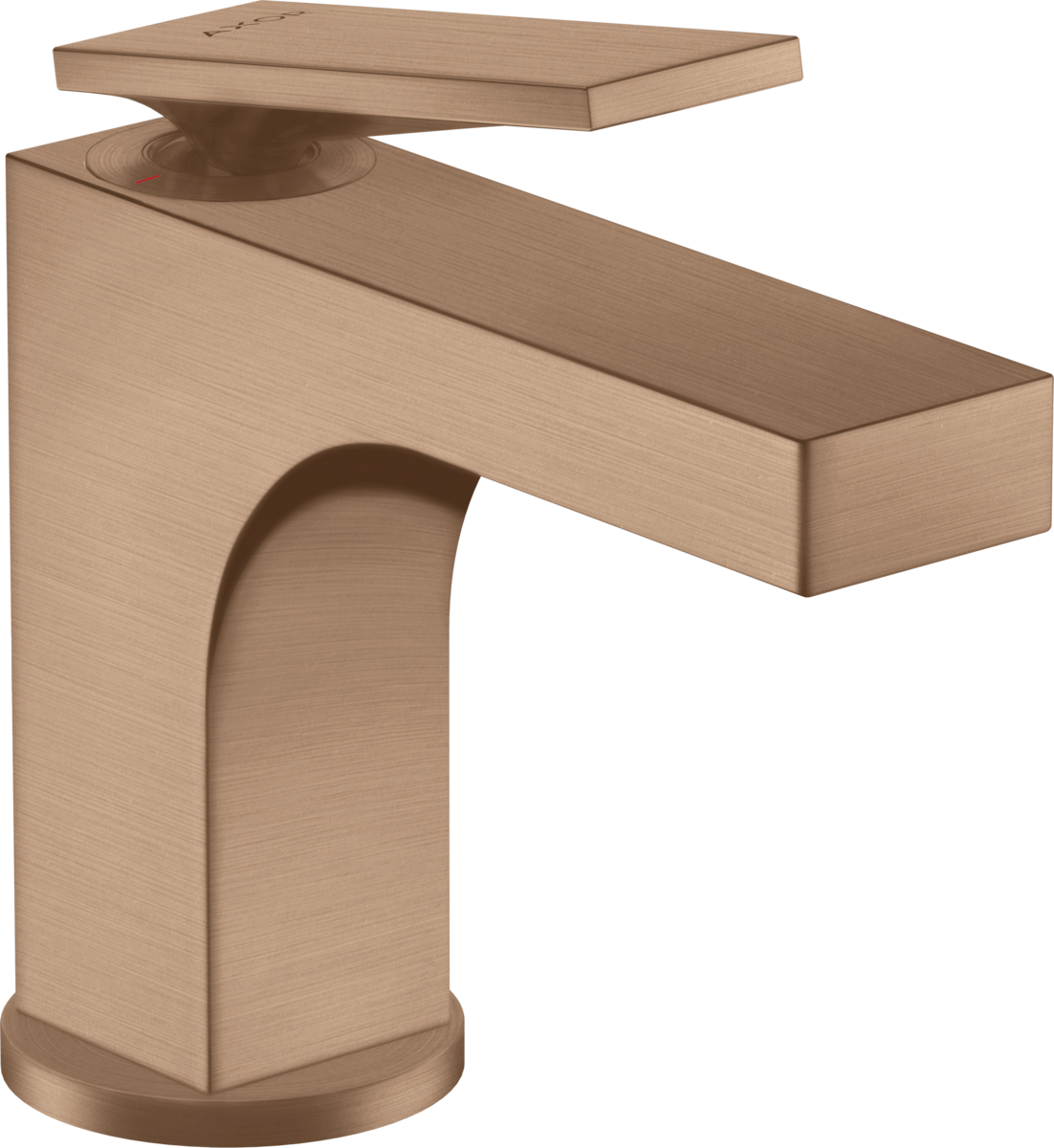 product.image.alt