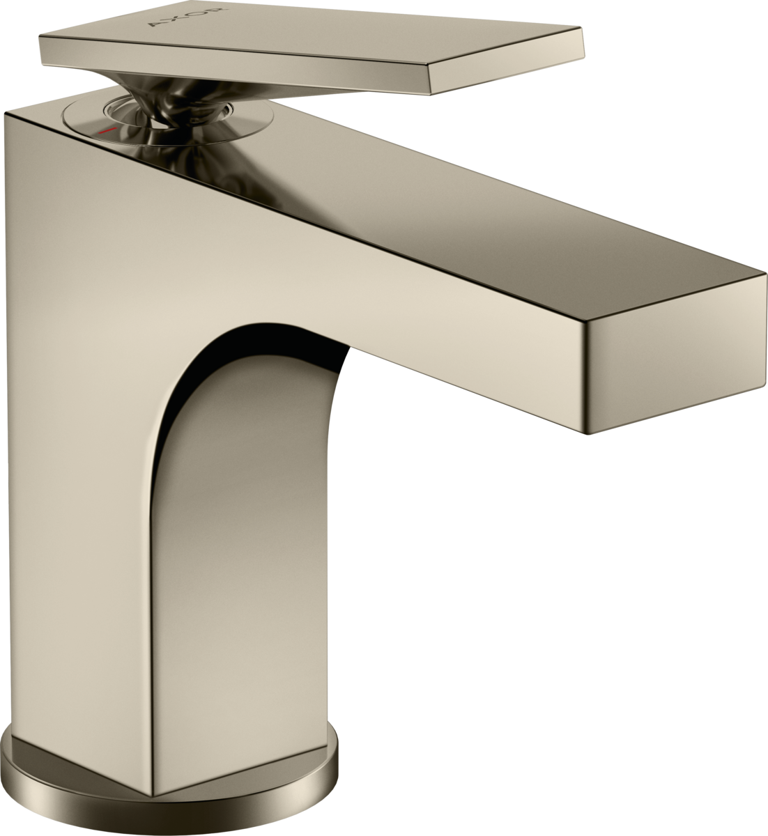 product.image.alt
