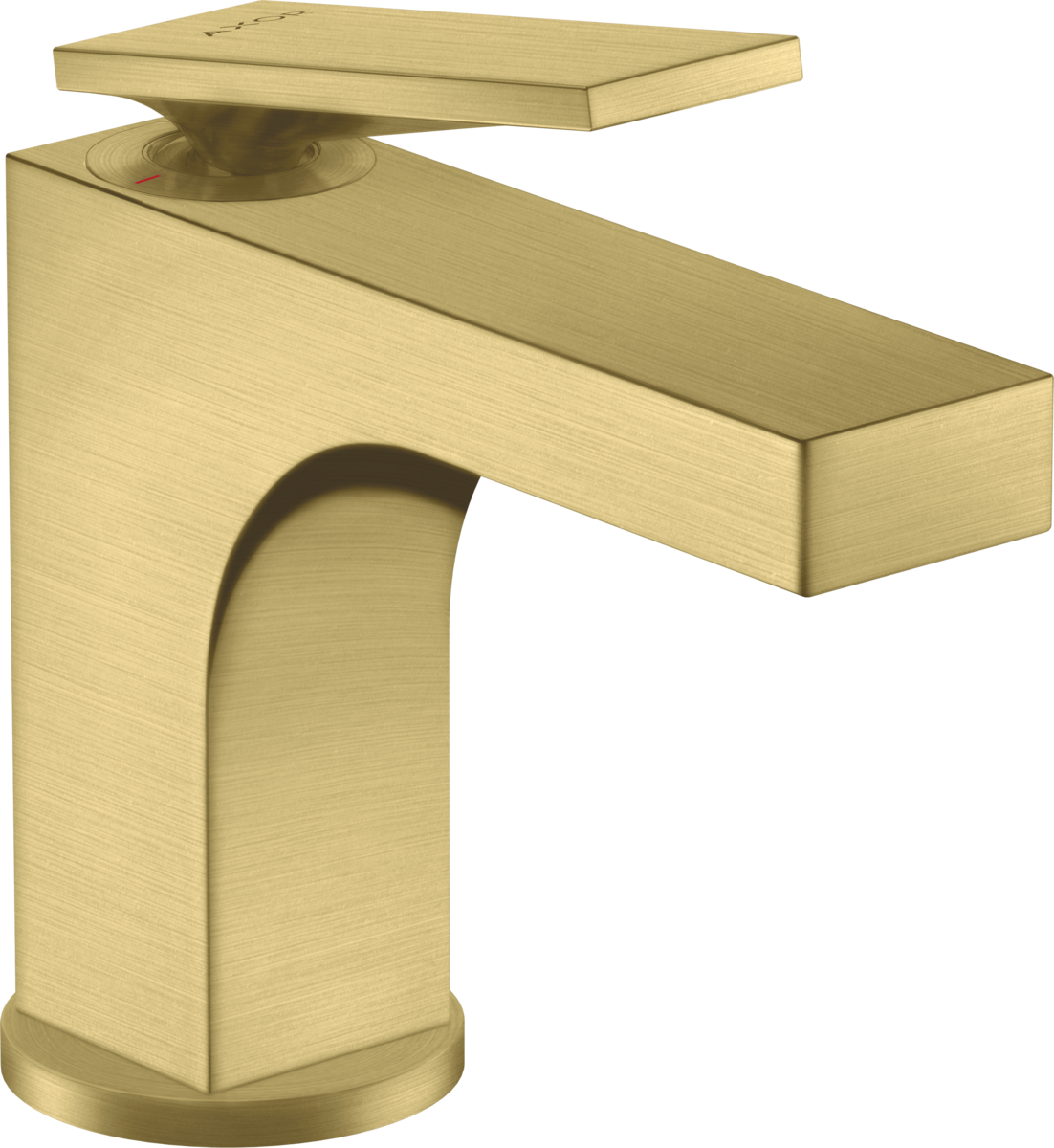 product.image.alt