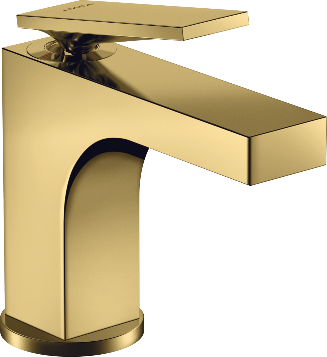 product.image.alt
