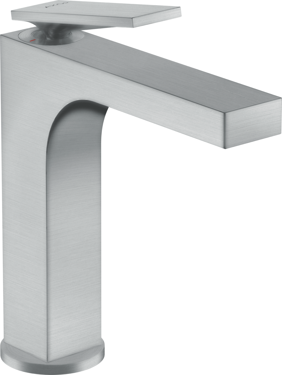 product.image.alt