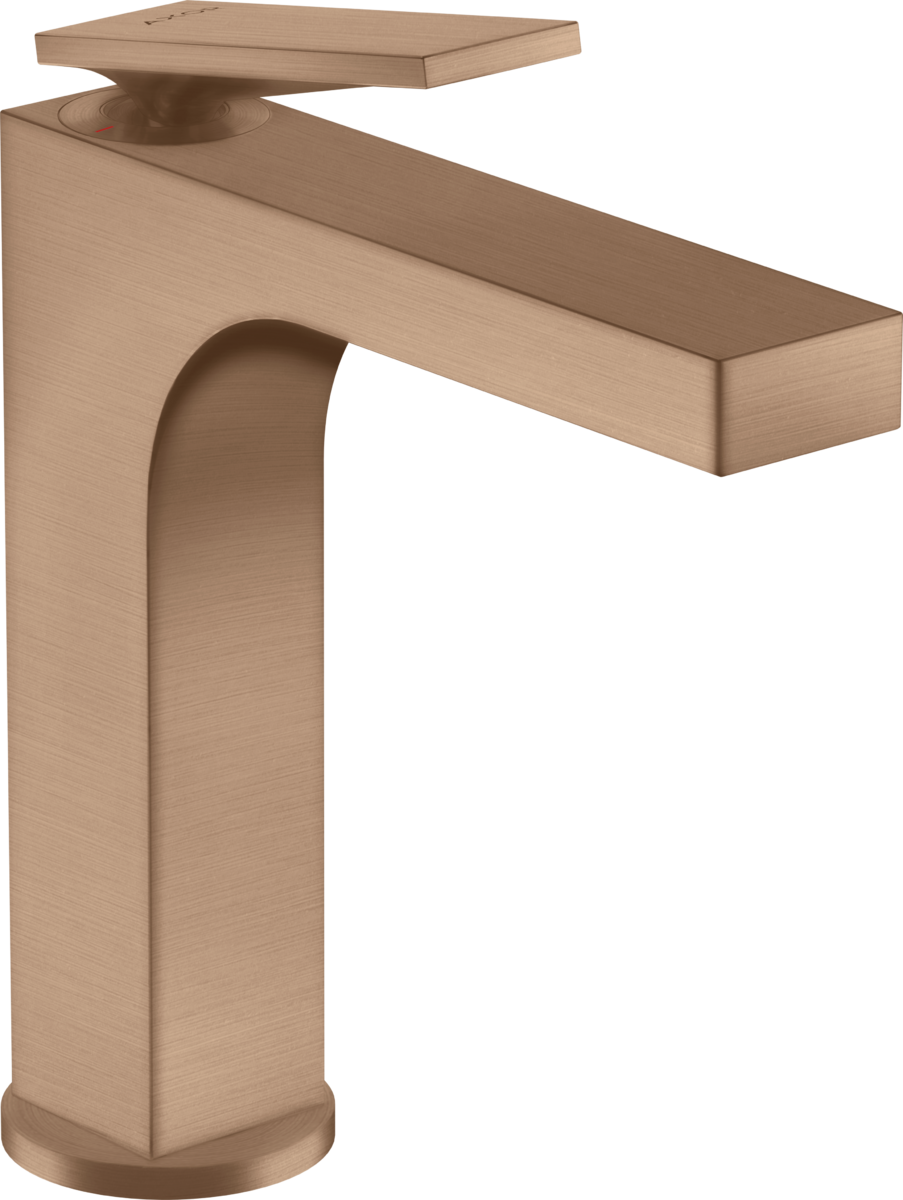 product.image.alt