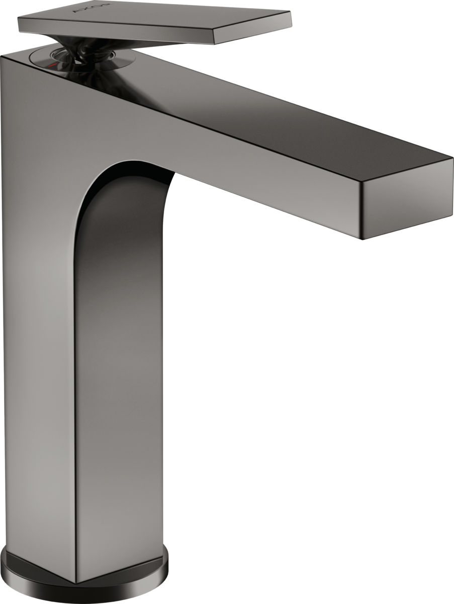 product.image.alt