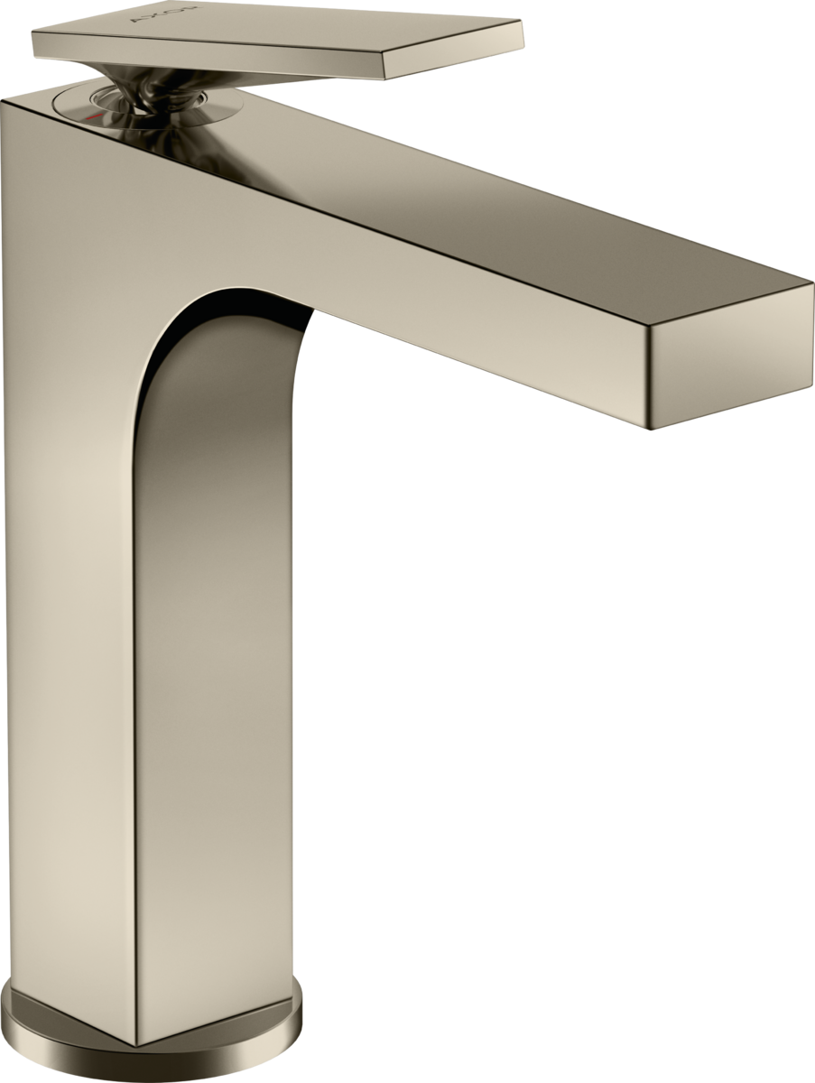 product.image.alt