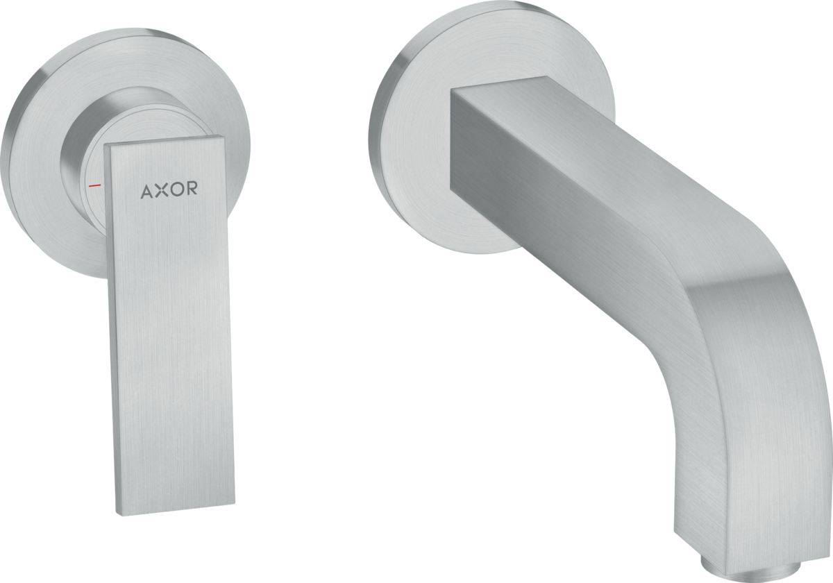 product.image.alt
