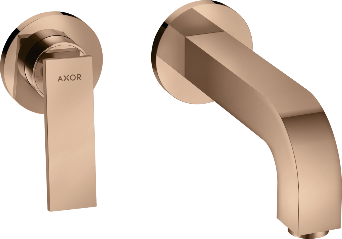 product.image.alt