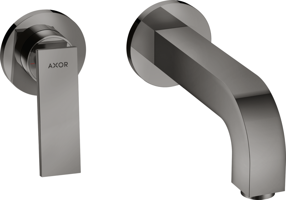product.image.alt