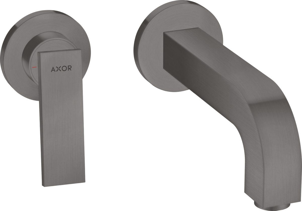 product.image.alt