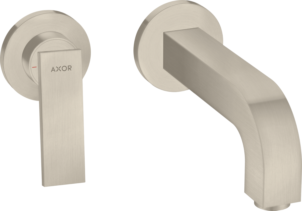 product.image.alt
