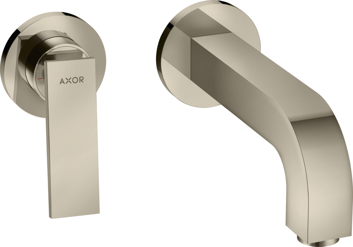 product.image.alt