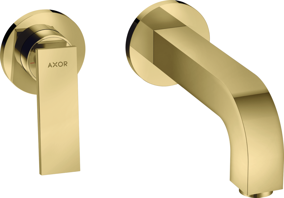 product.image.alt