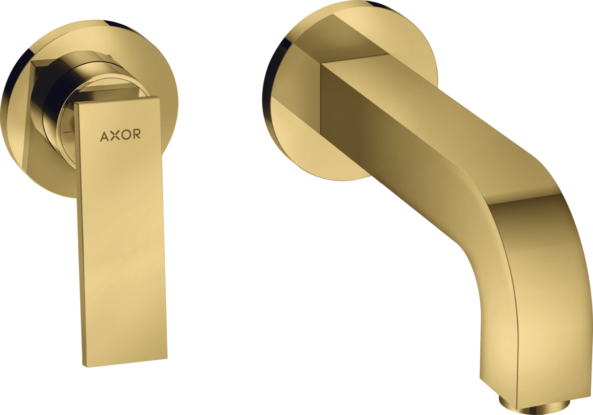 product.image.alt