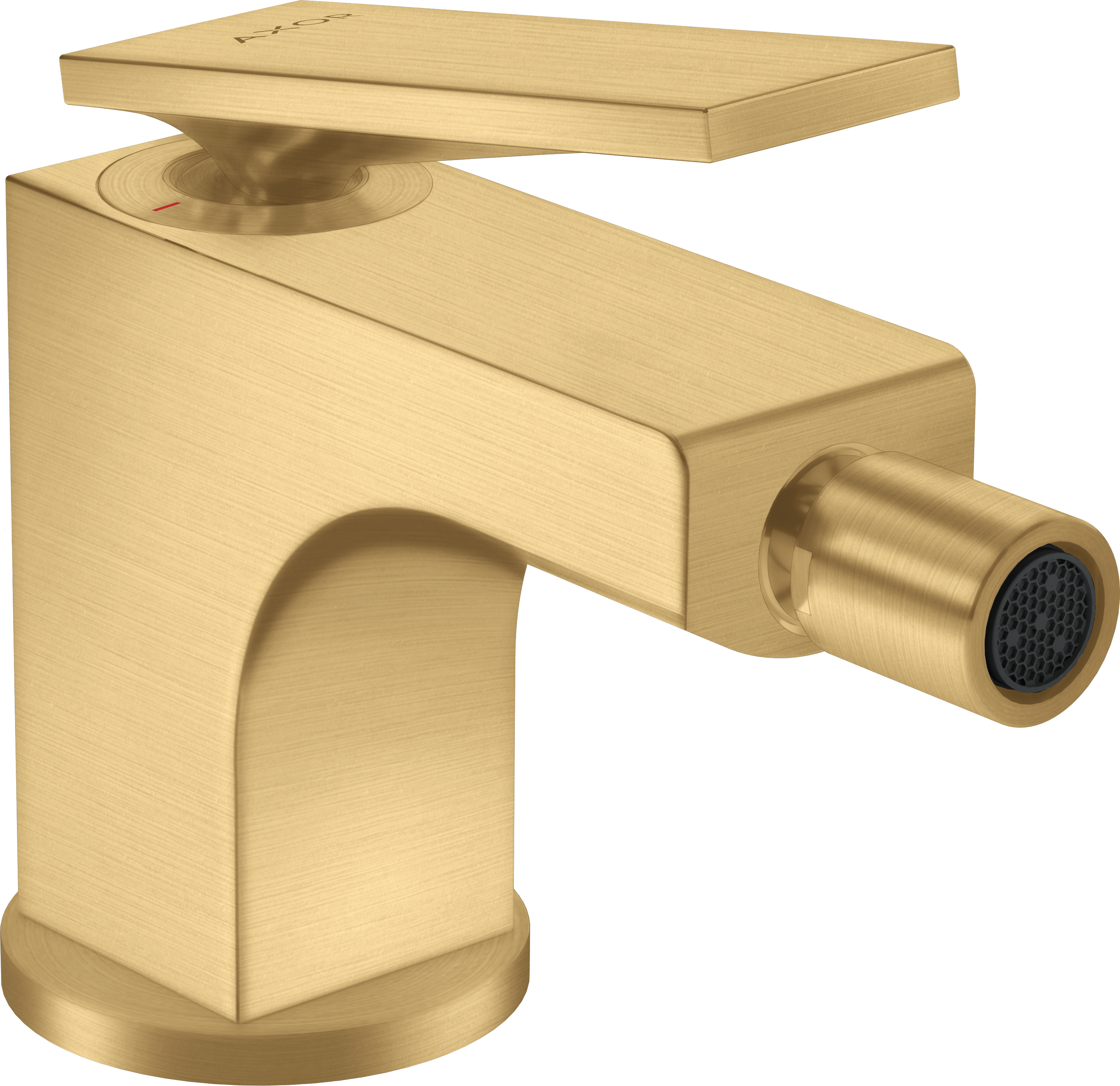 product.image.alt