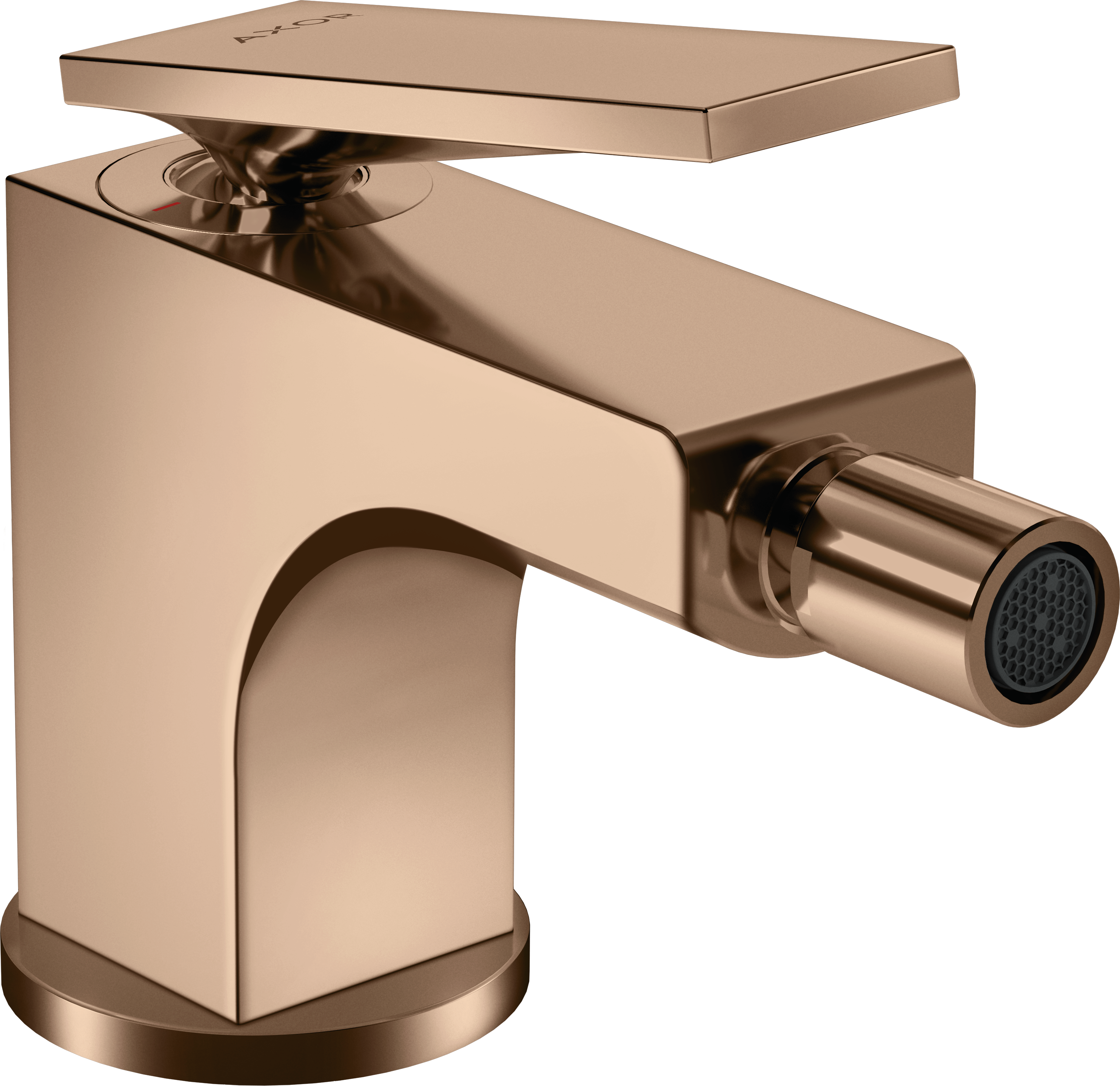 product.image.alt