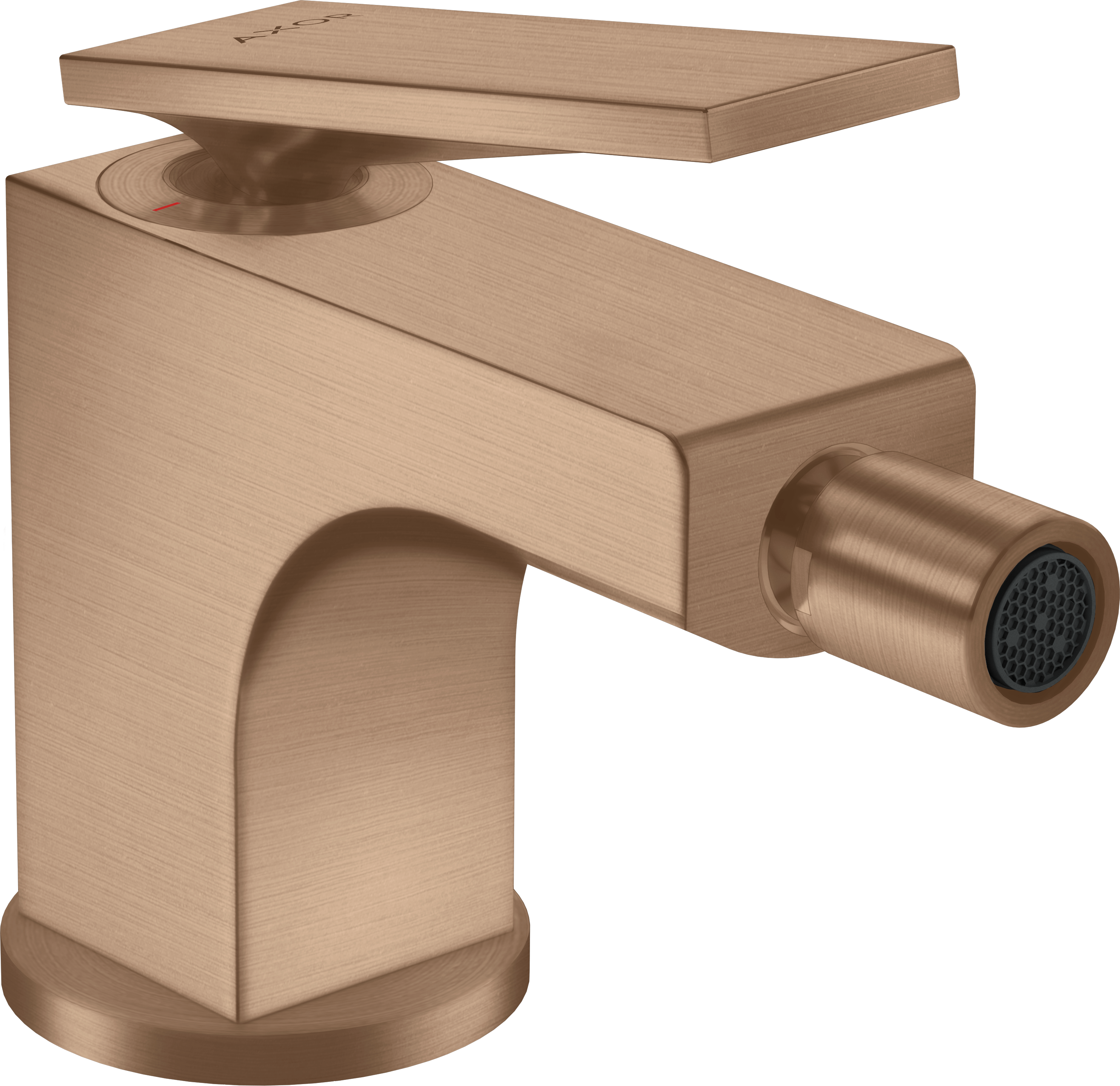 product.image.alt