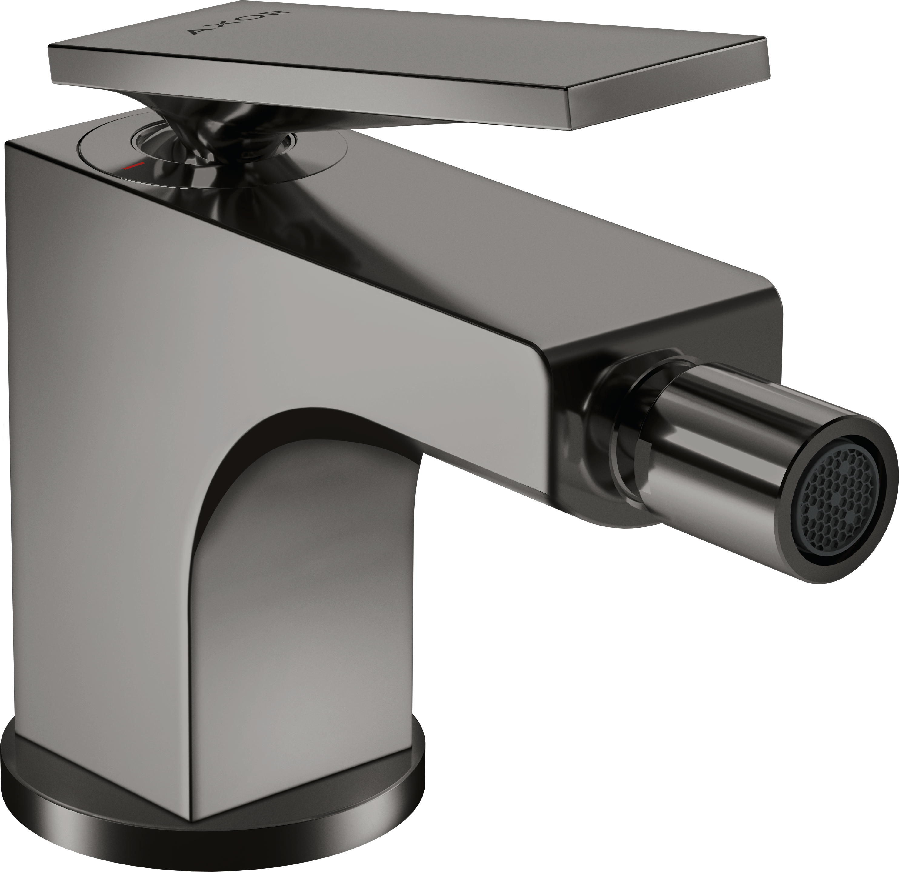 product.image.alt