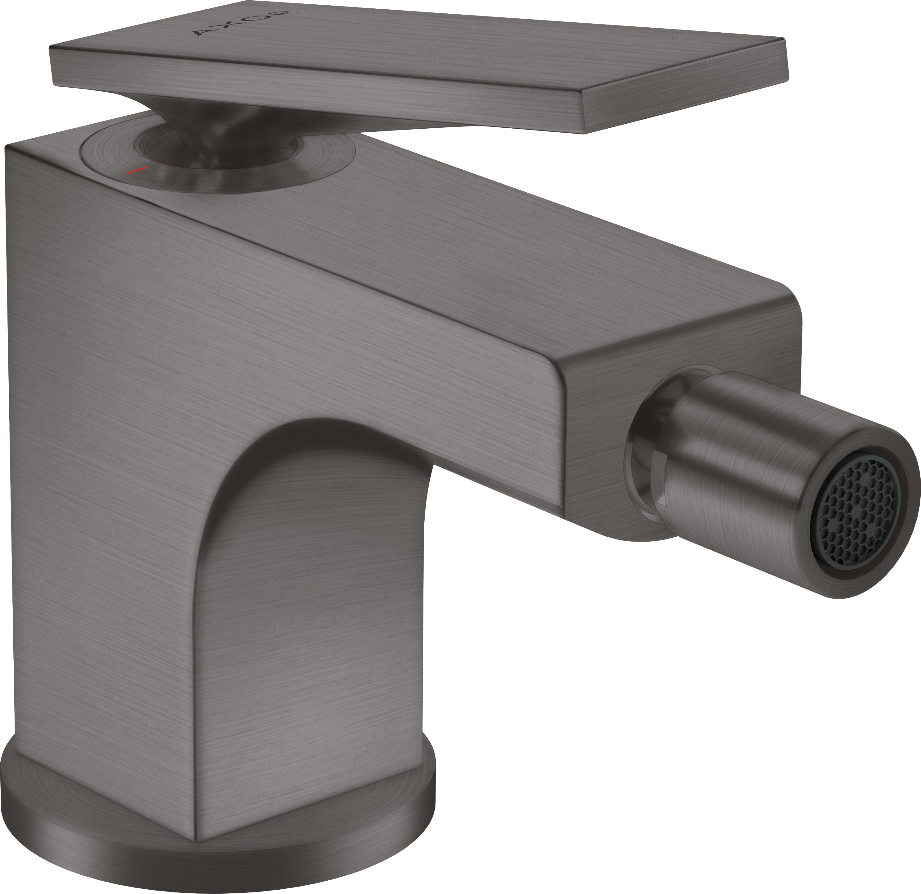 product.image.alt