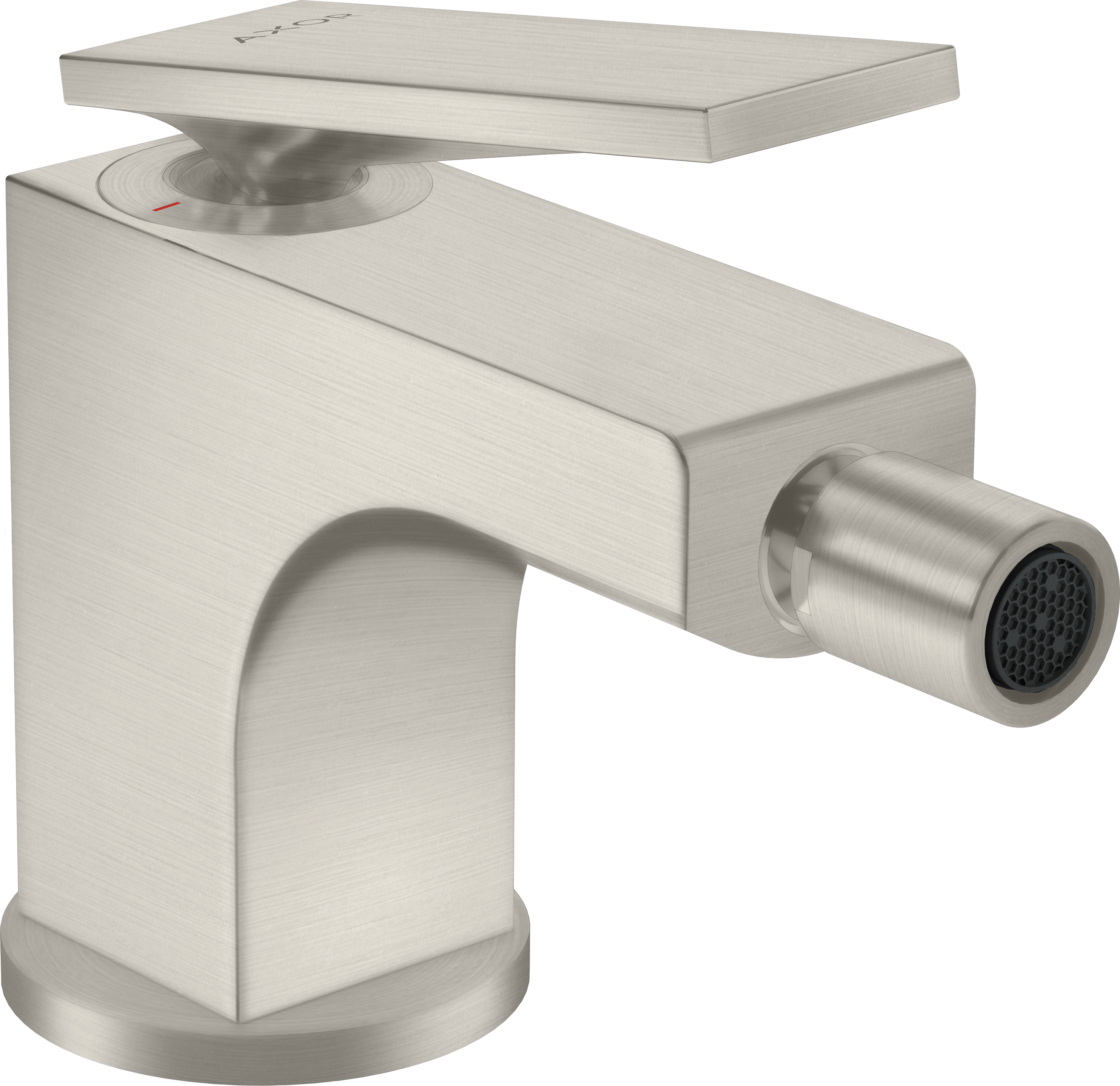product.image.alt