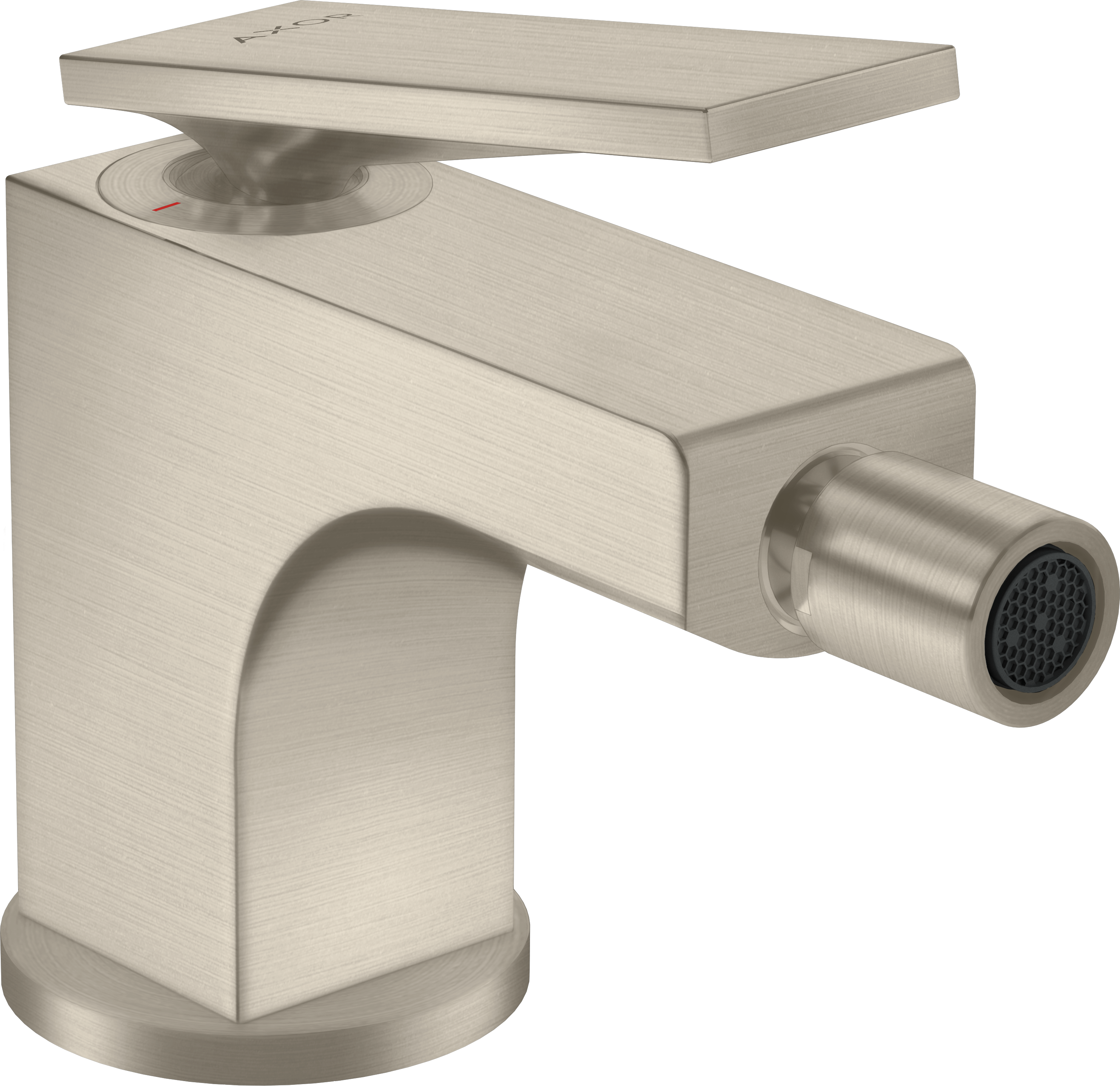 product.image.alt