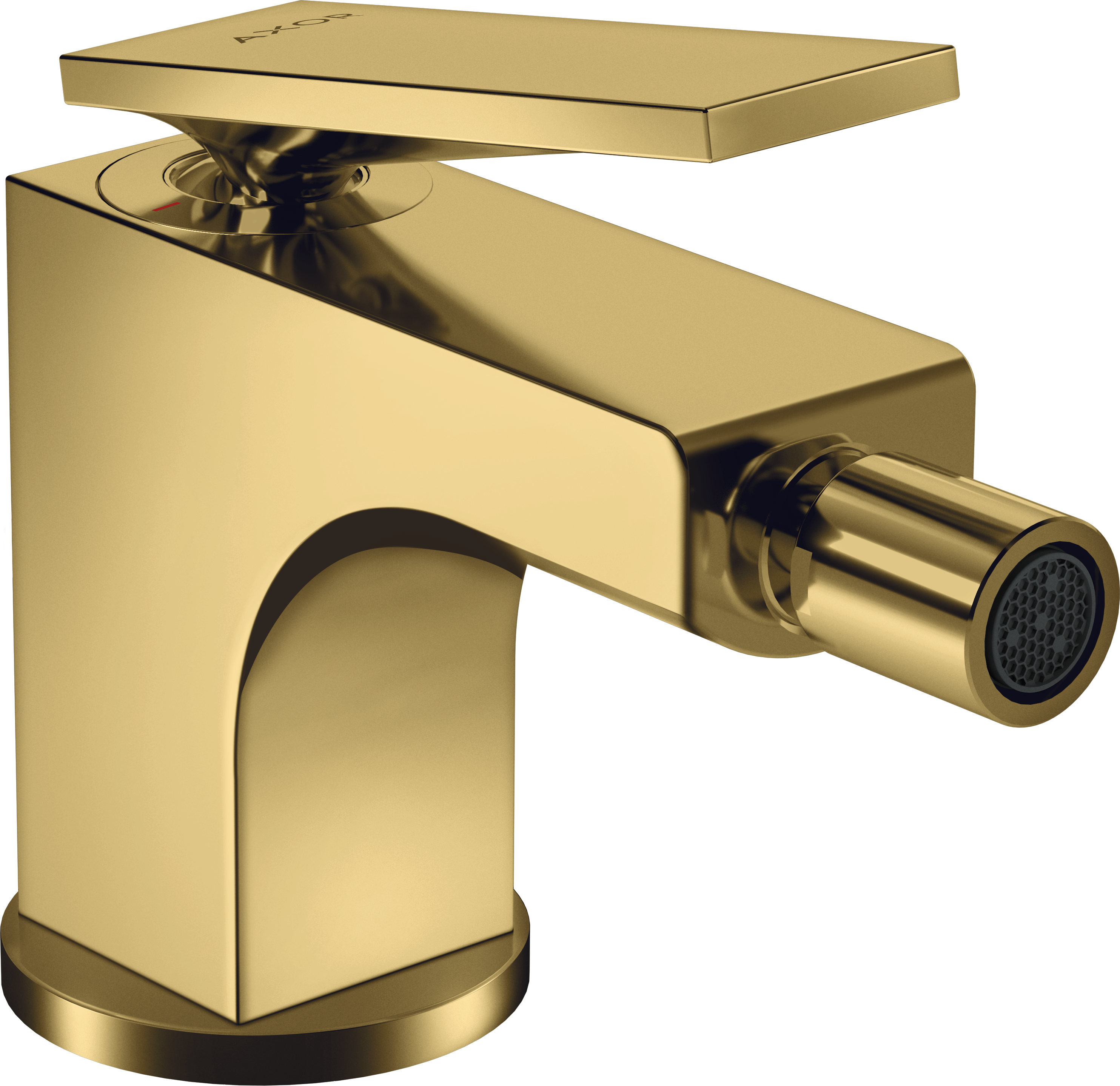 product.image.alt