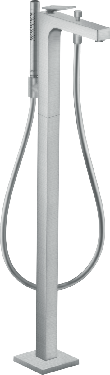 product.image.alt