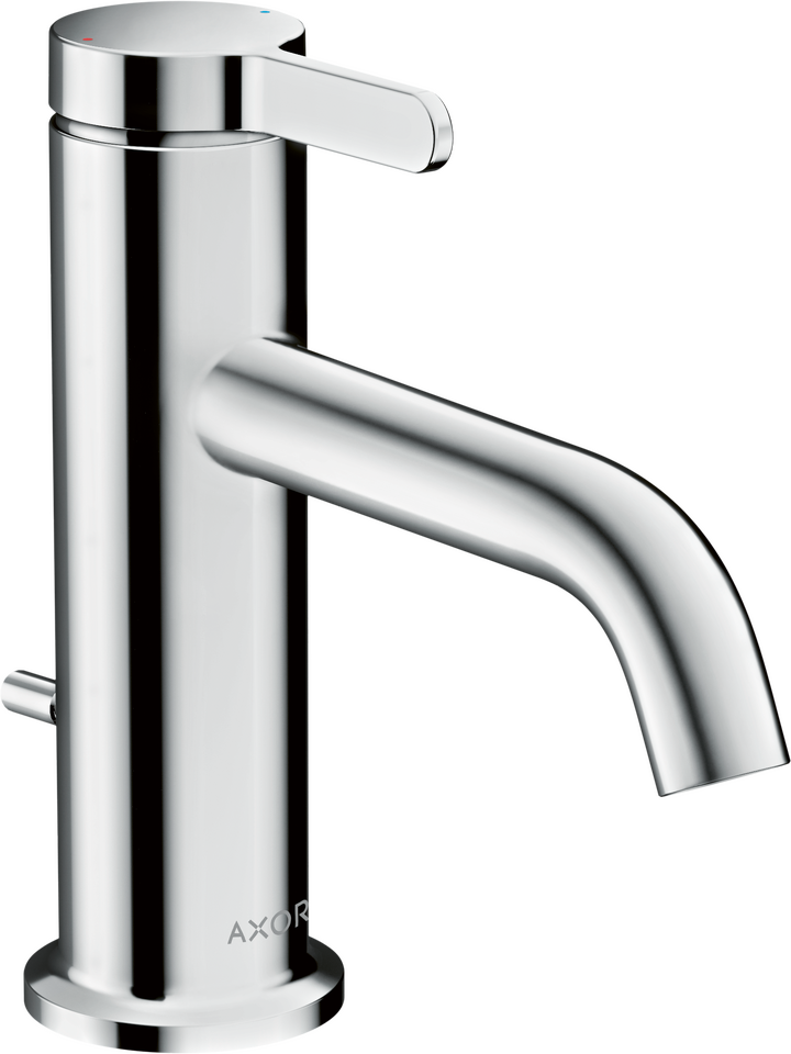 アクサー 排水金具 洗面台: アクサー ポップアップ （ヨーロッパ製洗面