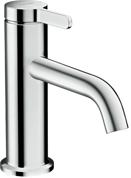 Hansgrohe AXOR One Ducha fija 280 1 jet con brazo de ducha codigo