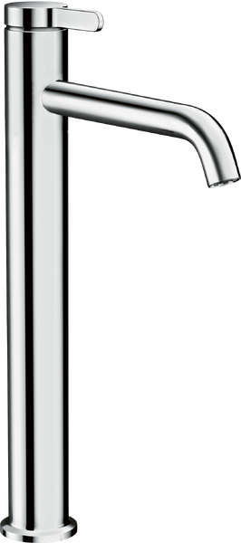 Single-Hole Faucet 260, 1.2 GPM Single-Hole Faucet 260, 1.2 GPM