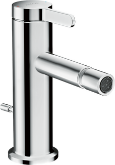 AXOR Hand sink faucets: AXOR One, 2-Hole Single-Handle Faucet 260