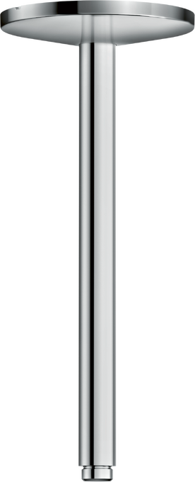 154__apr05250_tif.png?format=HBW2