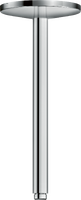 Ceiling connector 300 mm for overhead shower 280 1jet Ceiling connector 300 mm for overhead shower 280 1jet