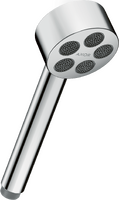 Hand shower 75 1jet EcoSmart