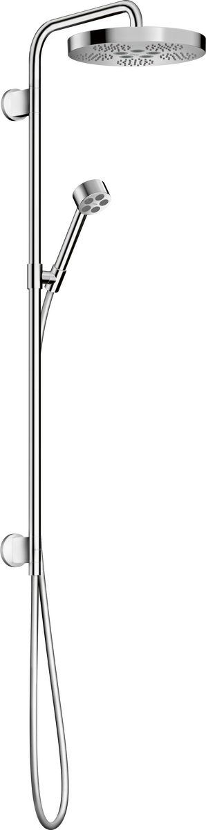 product.image.alt