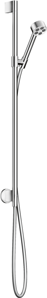 product.image.alt