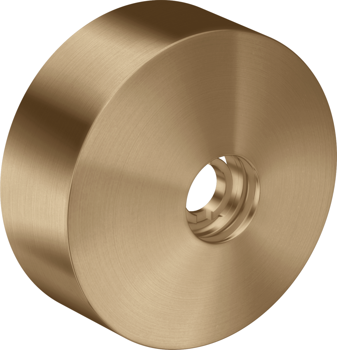 Extension element