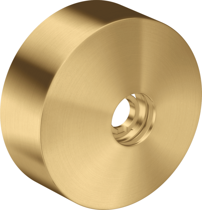 AXOR One Extension pour corps d'encastrement — 13610250