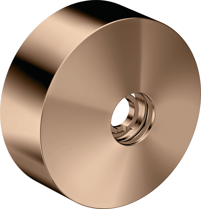 AXOR One Extension pour corps d'encastrement — 13610300