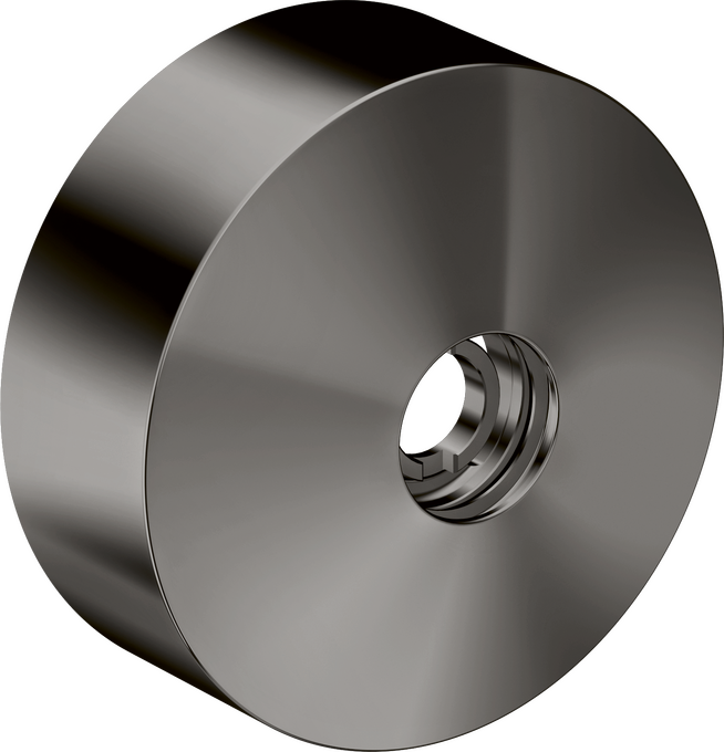 AXOR One Extension pour corps d'encastrement — 13610330