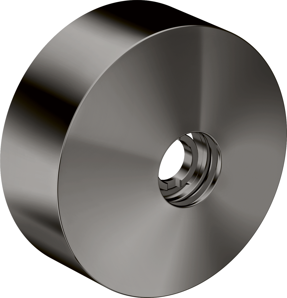 Extension element