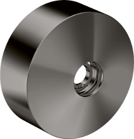 Verlängerungsrosette