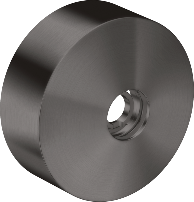 AXOR One Extension pour corps d'encastrement — 13610340