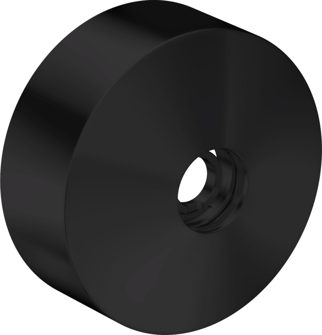 AXOR One Extension pour corps d'encastrement — 13610670