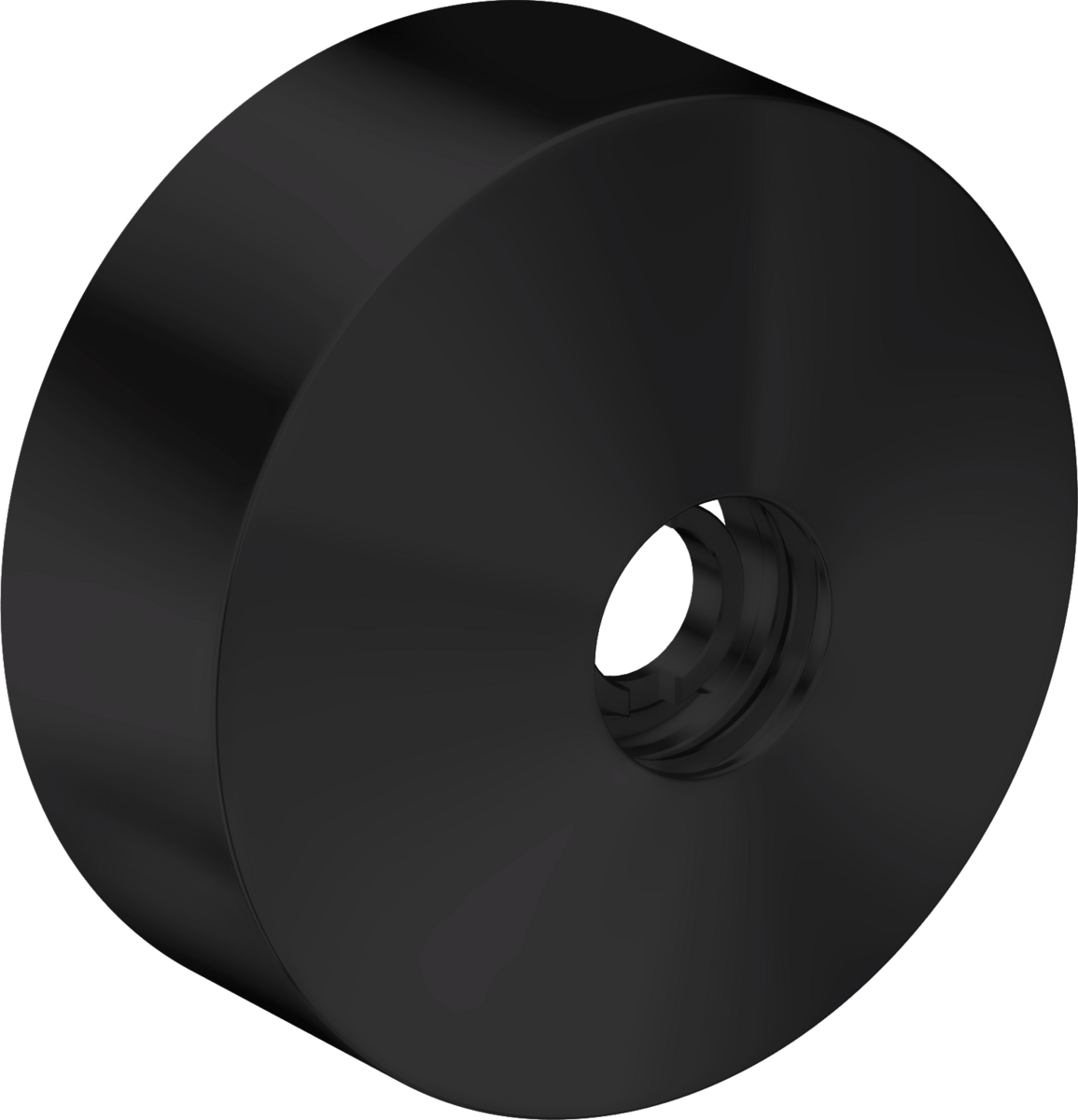 Extension element