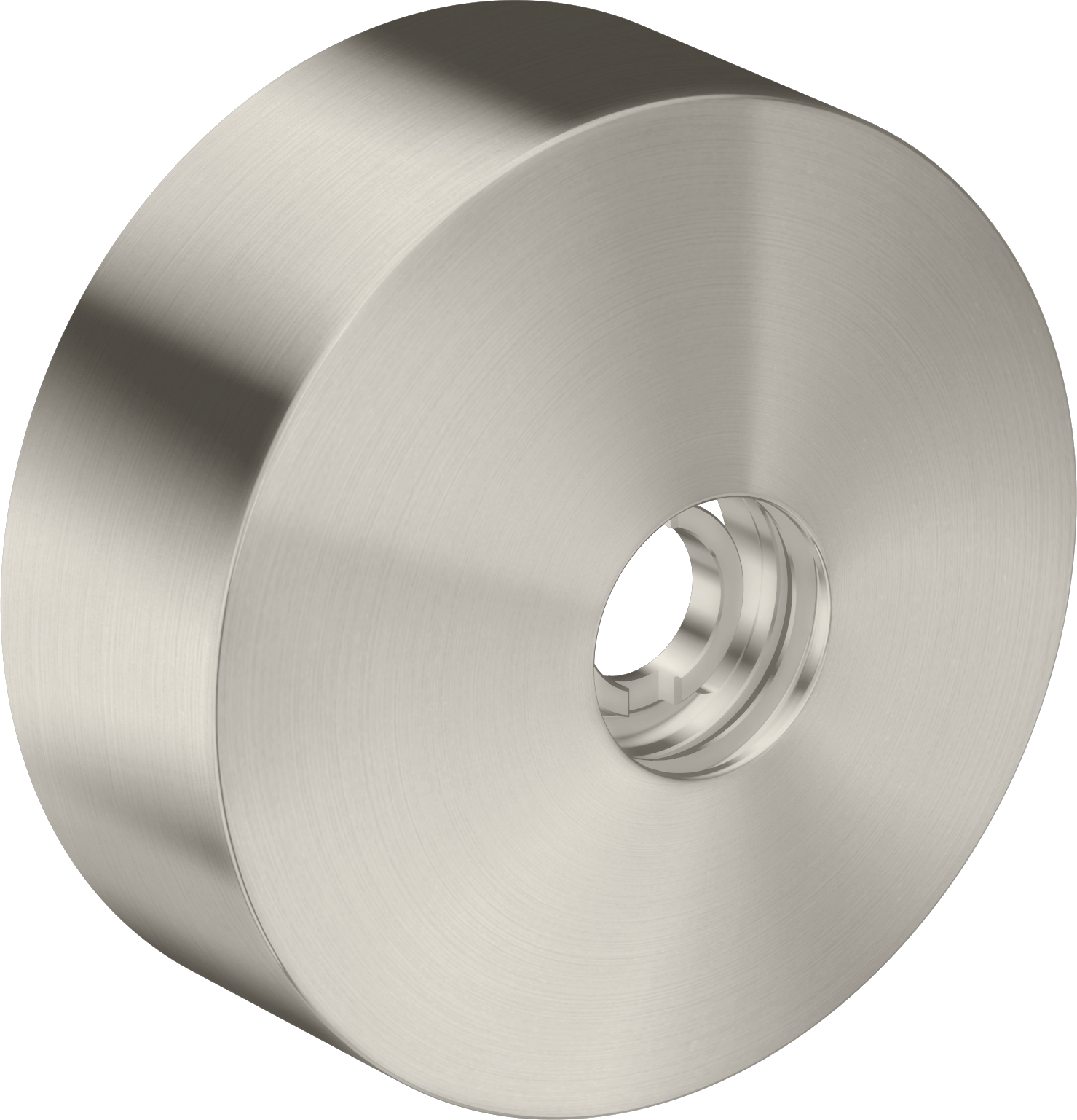 Elemento de extensión