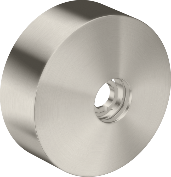 AXOR One Extension pour corps d'encastrement — 13610800