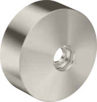 Verlängerungsrosette