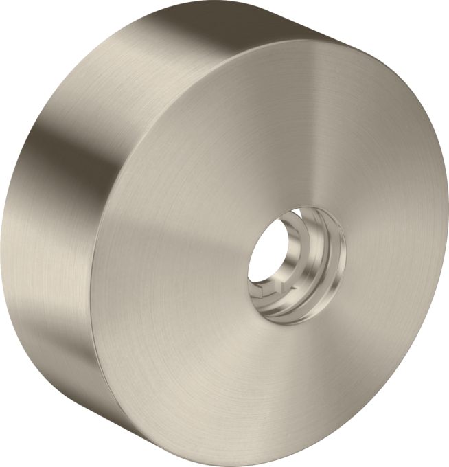 AXOR One Extension pour corps d'encastrement — 13610820