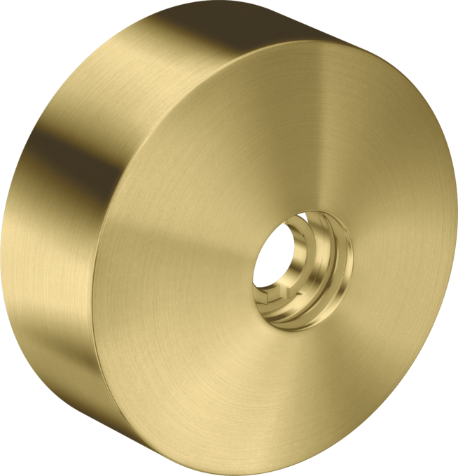 AXOR One Extension pour corps d'encastrement — 13610950